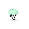 Scoot & Ride Helmet XXS-M – Helmets for children, available at Learning Bugs UK
