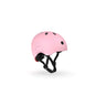 Scoot & Ride Helmet XXS-M – Helmets for children, available at Learning Bugs UK