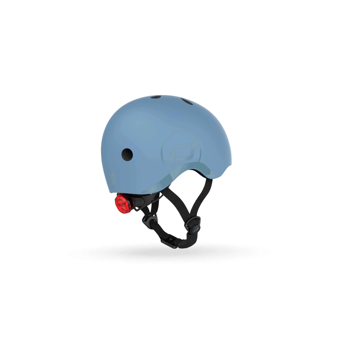 Scoot & Ride Helmet XXS-M – Helmets for children, available at Learning Bugs UK