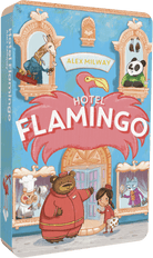 Summer Younger Listeners Bundle – Audiobooks Bundle for children, available at Learning Bugs UK