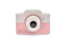 Hoppstar Expert Digital Camera - 4 Colours – for children, available at Learning Bugs UK