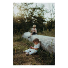KIDYTALK Long Range Walkie-Talkies Green and Orangea – Exploration & Discovery for children, available at Learning Bugs UK