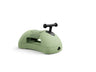 Scoot & Ride My First - 4 Colours – Sit + Ride On for children, available at Learning Bugs UK