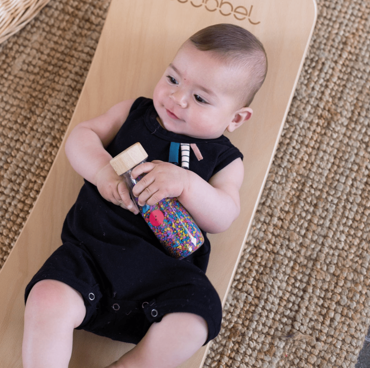 Buy Petit Boum Bottle Packs | for kids by Learning Bugs UK