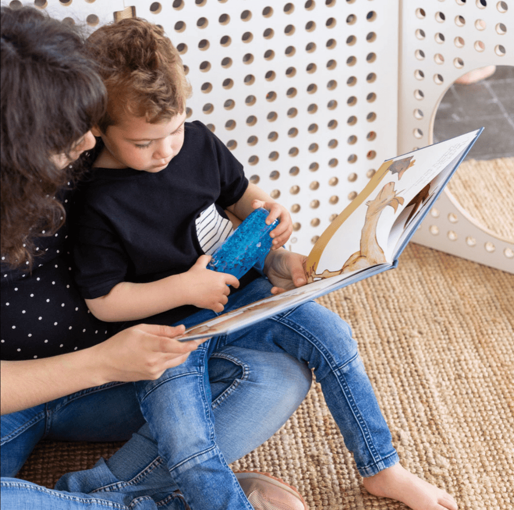 Buy Petit Boum Bottle Packs | for kids by Learning Bugs UK