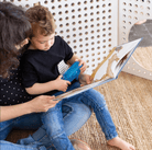 Buy Petit Boum Bottle Packs | for kids by Learning Bugs UK