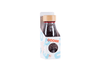 Buy Petit Boum Float Bottles | for kids by Learning Bugs UK