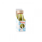 Buy Petit Boum Float Bottles | for kids by Learning Bugs UK