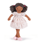 Buy Thread Bear Rag Dolls | for kids by Learning Bugs UK