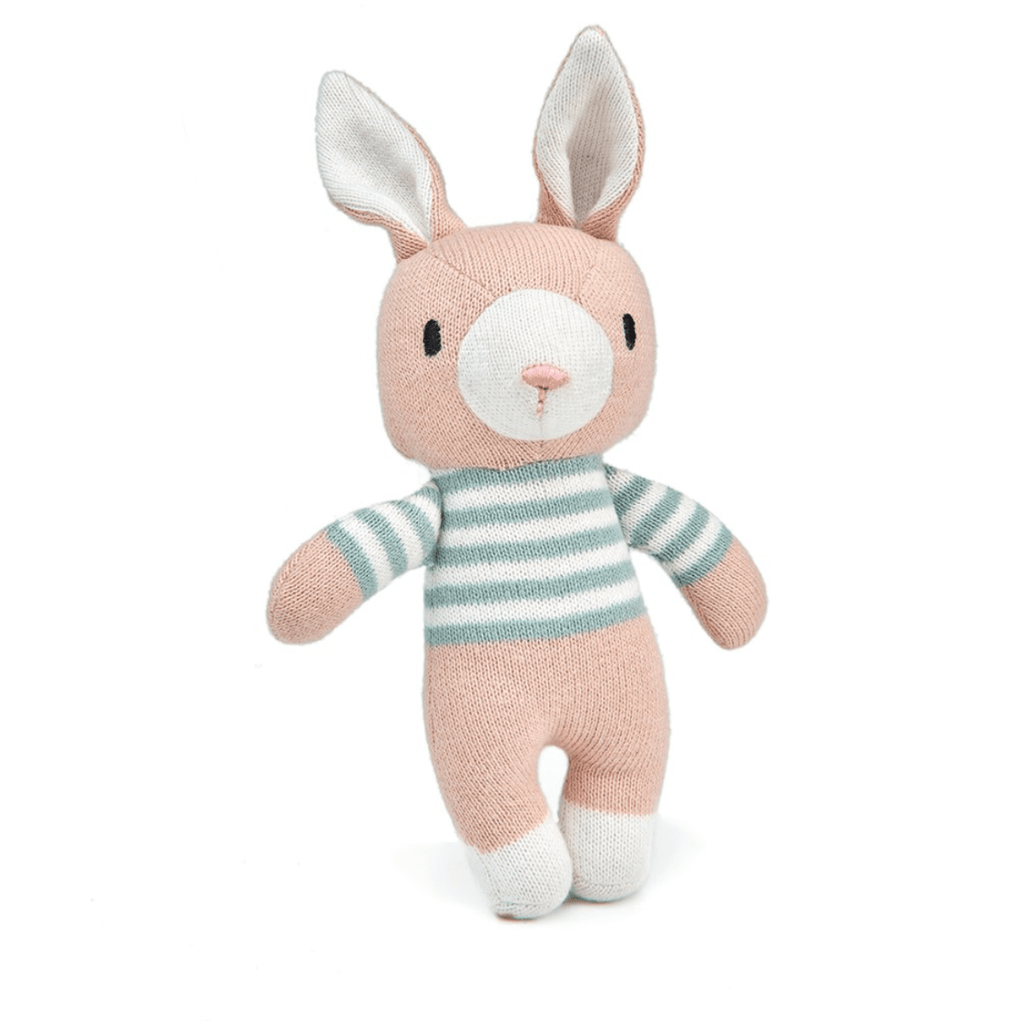 Buy ThreadBear Soft Plush Animals | for kids by Learning Bugs UK