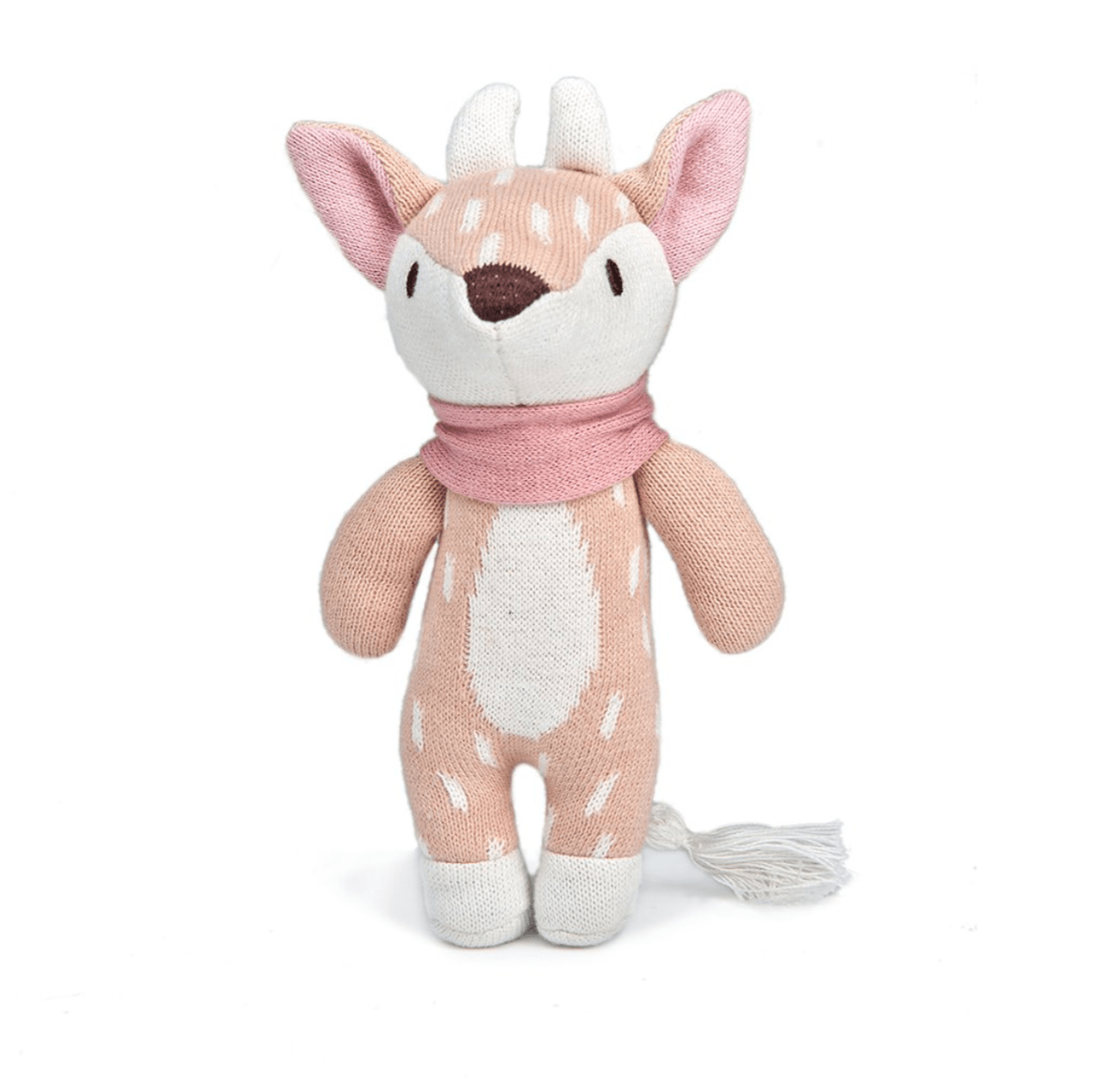 Buy ThreadBear Soft Plush Animals | for kids by Learning Bugs UK