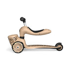 Buy Highwaykick 1 Lifestyle - 4 Colour Options | for kids by Learning Bugs UK