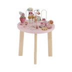 Buy Little Dutch Fairy Garden Activity Table | for kids by Learning Bugs UK
