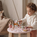 Buy Little Dutch Fairy Garden Activity Table | for kids by Learning Bugs UK