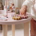 Buy Little Dutch Fairy Garden Activity Table | for kids by Learning Bugs UK
