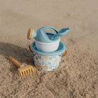 Buy Little Dutch Beach Set – Ocean Dreams Blue | for kids by Learning Bugs UK