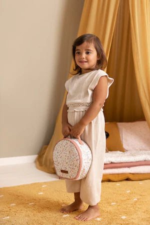 Buy Little Dutch Beauty Case | for kids by Learning Bugs UK