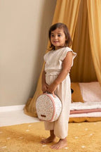 Buy Little Dutch Beauty Case | for kids by Learning Bugs UK