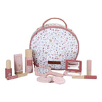 Buy Little Dutch Beauty Case | for kids by Learning Bugs UK