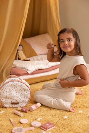 Buy Little Dutch Beauty Case | for kids by Learning Bugs UK