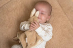 Buy Little Dutch Cuddle Cloth - Baby Bunny | for kids by Learning Bugs UK