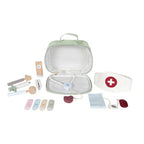 Buy Little Dutch Doctor's Bag Playset | for kids by Learning Bugs UK