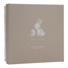 Buy Little Dutch Gift Box - Baby Bunny | for kids by Learning Bugs UK