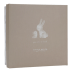 Buy Little Dutch Gift Box - Baby Bunny | for kids by Learning Bugs UK