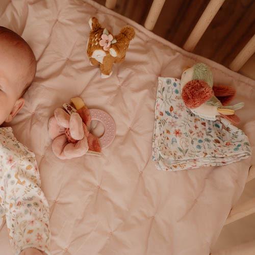 Buy Little Dutch Gift Box - Fairy Garden | for kids by Learning Bugs UK