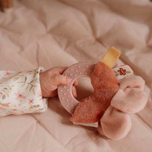 Buy Little Dutch Gift Box - Fairy Garden | for kids by Learning Bugs UK