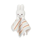 Buy Little Dutch Miffy Gift Set - Vintage Sunny Stripes | for kids by Learning Bugs UK