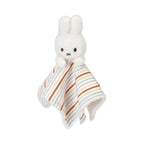 Buy Little Dutch Miffy Gift Set - Vintage Sunny Stripes | for kids by Learning Bugs UK