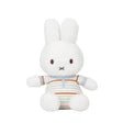 Buy Little Dutch Miffy Gift Set - Vintage Sunny Stripes | for kids by Learning Bugs UK