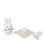 Buy Little Dutch Miffy Gift Set - Vintage Sunny Stripes | for kids by Learning Bugs UK