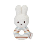 Buy Little Dutch Miffy Gift Set - Vintage Sunny Stripes | for kids by Learning Bugs UK