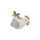 Buy Little Dutch Tumbler Chicken - Little Farm | for kids by Learning Bugs UK