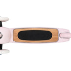 Buy Banwood Scooter – Stylish 3 - Wheel Kids Scooter (Pink) | SCOOTER for kids by Learning Bugs UK