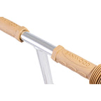 Buy Banwood Scooter – Stylish 3 - Wheel Kids Scooter (Pink) | SCOOTER for kids by Learning Bugs UK