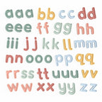 Buy Inspire My Play Spelling Letter Set | for kids by Learning Bugs UK