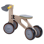 Buy Mamatoyz Mini Bike | for kids by Learning Bugs UK