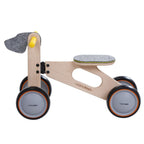 Buy Mamatoyz Mini Bike | for kids by Learning Bugs UK