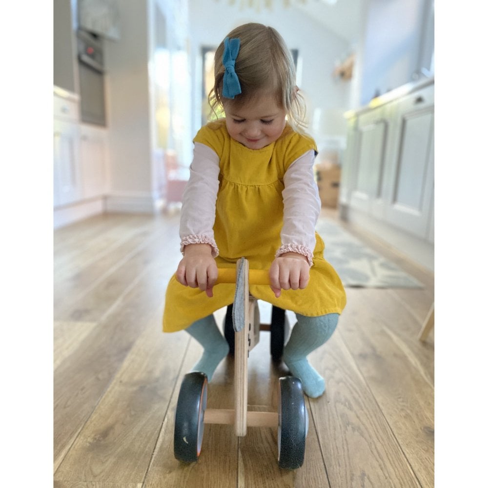 Buy Mamatoyz Mini Bike | for kids by Learning Bugs UK