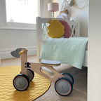 Buy Mamatoyz Mini Bike | for kids by Learning Bugs UK