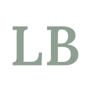 Learning Bugs logo