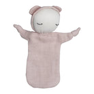 Cuddle Doll - Soft Plush Companion for Little Ones by Fabelab - Learning Bugs UK