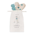 Buy Dress Up Set - Mermaid | Play for kids by Learning Bugs UK