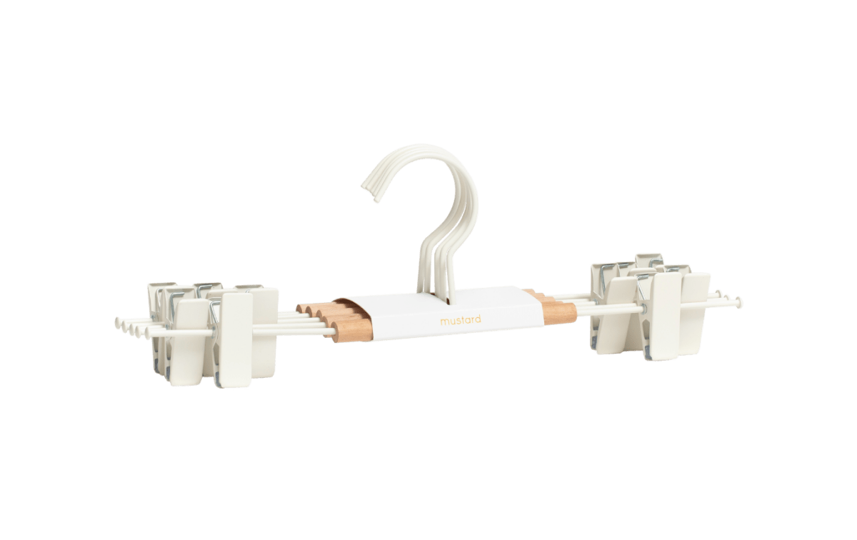 The Hangers – The Hangers for children, available at Learning Bugs UK