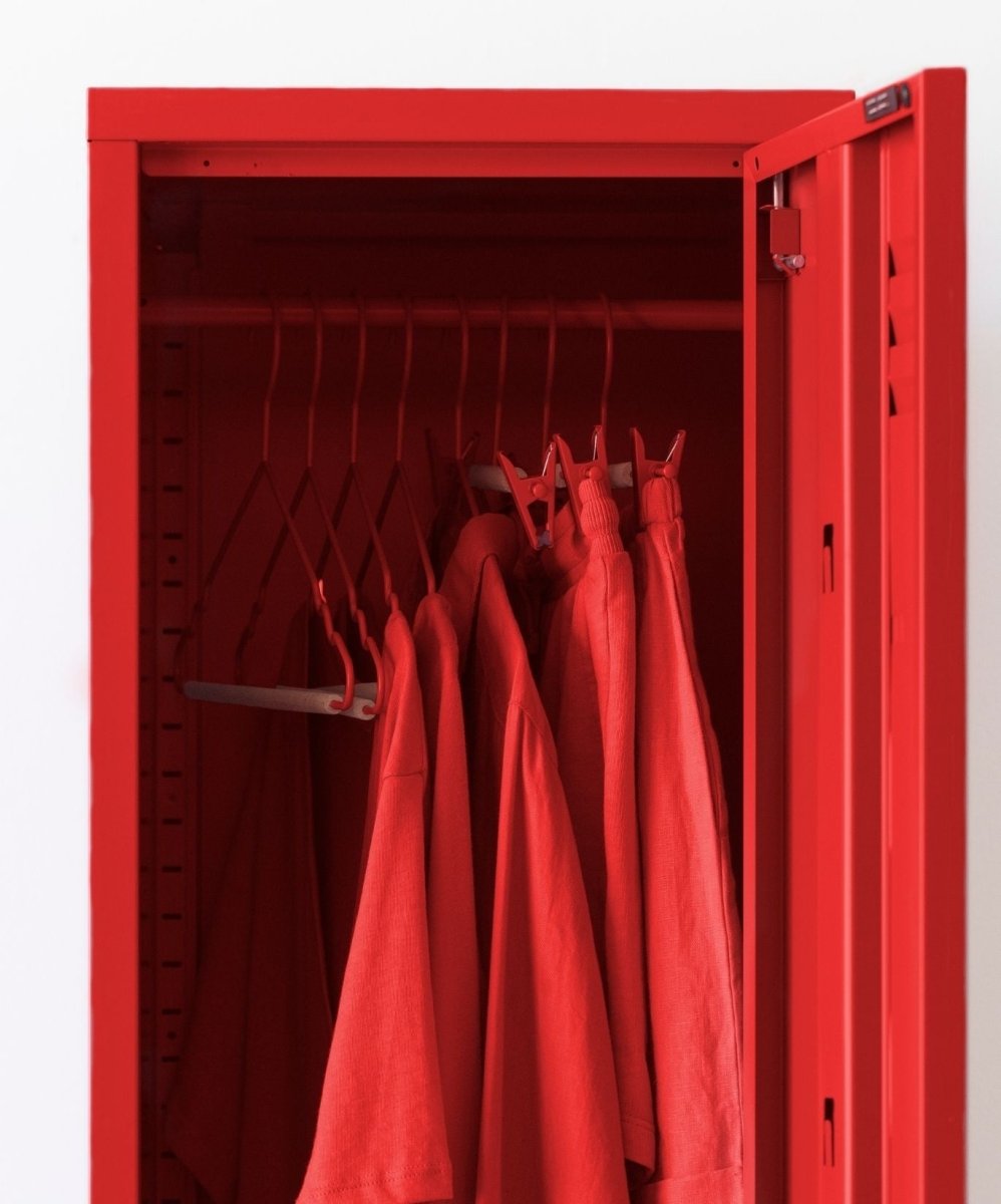 The Hangers – The Hangers for children, available at Learning Bugs UK