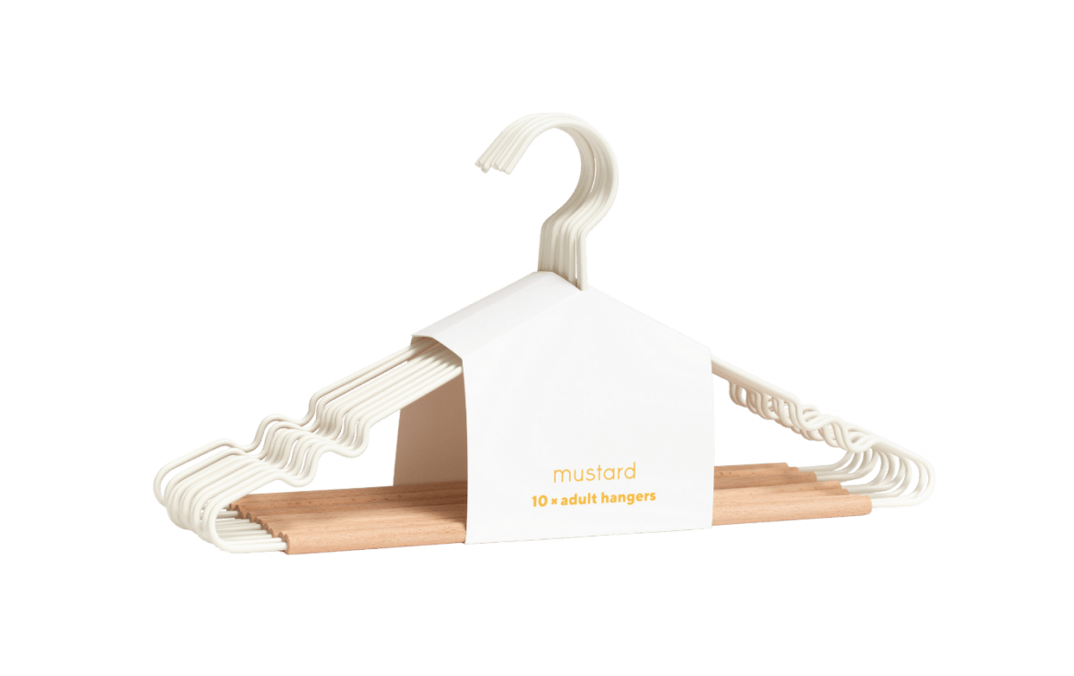 The Hangers – The Hangers for children, available at Learning Bugs UK