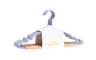 The Hangers – The Hangers for children, available at Learning Bugs UK